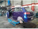 SEAT IBIZA III (6L1)