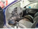 SEAT IBIZA III (6L1)
