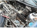 SEAT IBIZA III (6L1)