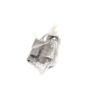 Recambio de bomba limpia para nissan trade caja/chasis 2.3 d referencia OEM IAM MC1-12  JIDECO