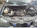SEAT IBIZA III (6L1)