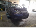 SEAT IBIZA III (6L1)