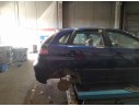 SEAT IBIZA III (6L1)