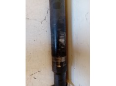 Recambio de transmision central para bmw serie 1 berlina (e81/e87) 116d referencia OEM IAM    2