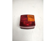 Recambio de piloto trasero derecho para john deere 818 referencia OEM IAM 134742  