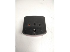 Recambio de piloto trasero derecho para john deere 818 referencia OEM IAM 134742   2