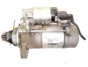 MOTOR ARRANQUE 02M911024 