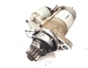 MOTOR ARRANQUE 02M911024 