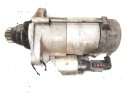 MOTOR ARRANQUE 02M911024 