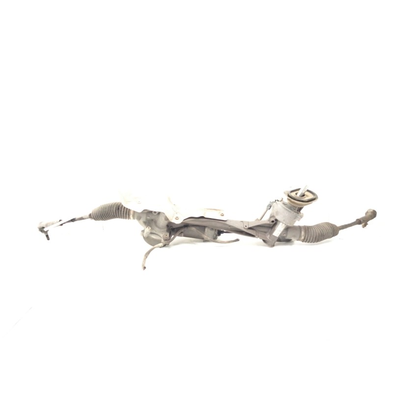 Recambio de caja direccion electrica para volkswagen golf vii (5g1, bq1, be1, be2) 2.0 tdi referencia OEM IAM 5Q1423051  