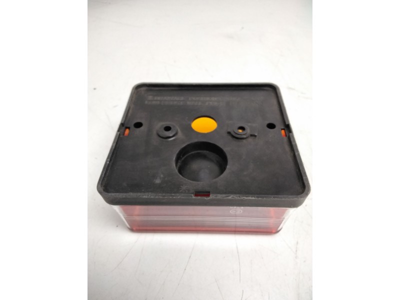 Recambio de piloto trasero izquierdo remolque para magirus-deutz d-series 130d15fl referencia OEM IAM RINDER  