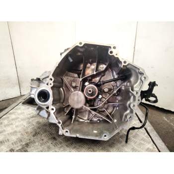 CAJA CAMBIOS 32010BB60D 