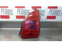 PILOTO TRASERO DERECHO 9649864480 