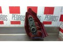 PILOTO TRASERO DERECHO 9649864480 