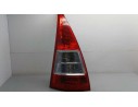 PILOTO TRASERO IZQUIERDO 6350Q3 
