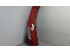 Recambio de piloto trasero izquierdo para citroën c3 1.4 hdi sx plus referencia OEM IAM 6350Q3   2