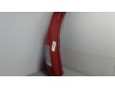 PILOTO TRASERO IZQUIERDO 6350Q3 