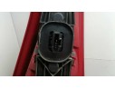 PILOTO TRASERO IZQUIERDO 6350Q3 