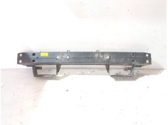 Recambio de refuerzo paragolpes delantero para ford transit furgón (fa_ _) 2.4 tdci rwd referencia OEM IAM   