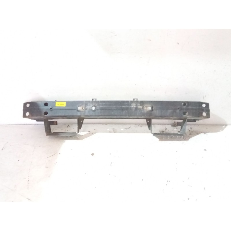 Recambio de refuerzo paragolpes delantero para ford transit furgón (fa_ _) 2.4 tdci rwd referencia OEM IAM   