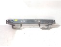 REFUERZO PARAGOLPES DELANTERO 6C1117K876 