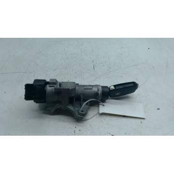 Recambio de conmutador de arranque para skoda fabia ii (542) 1.2 12v referencia OEM IAM 6R0905851D  