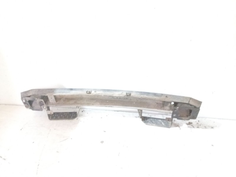 Recambio de refuerzo paragolpes delantero para ford transit furgón (fa_ _) 2.4 tdci rwd referencia OEM IAM   