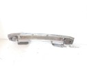 REFUERZO PARAGOLPES DELANTERO 6C1117K876 