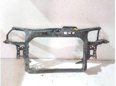 Recambio de panel frontal para seat ibiza iii (6l1) 1.9 tdi referencia OEM IAM   