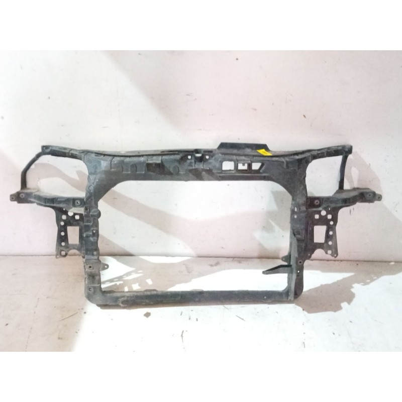 Recambio de panel frontal para seat ibiza iii (6l1) 1.9 tdi referencia OEM IAM   