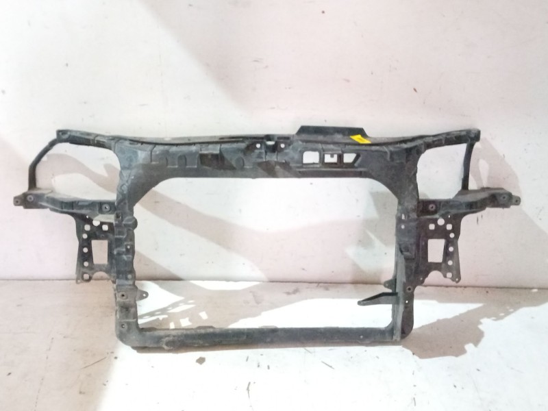 Recambio de panel frontal para seat ibiza iii (6l1) 1.9 tdi referencia OEM IAM   