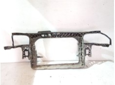 Recambio de panel frontal para seat ibiza iii (6l1) 1.9 tdi referencia OEM IAM    2