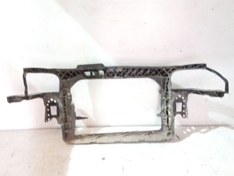 Recambio de panel frontal para seat ibiza iii (6l1) 1.9 tdi referencia OEM IAM   