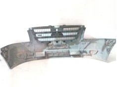 Recambio de paragolpes delantero para ford transit furgón (fa_ _) 2.4 tdci rwd referencia OEM IAM    2