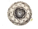 KIT EMBRAGUE 04L141015 