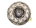 KIT EMBRAGUE 04L141015 