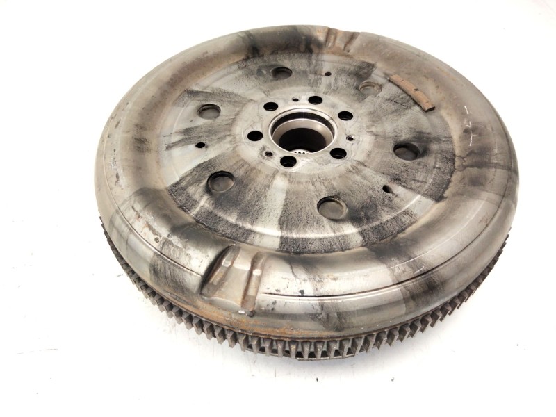 Recambio de kit embrague para volkswagen golf vii (5g1, bq1, be1, be2) 2.0 tdi referencia OEM IAM 04L141015  