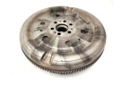 KIT EMBRAGUE 04L141015 