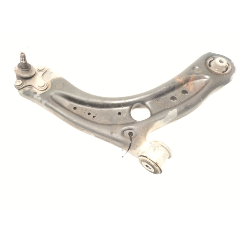 Recambio de brazo suspension inferior delantero derecho para volkswagen golf vii (5g1, bq1, be1, be2) 2.0 tdi referencia OEM IAM