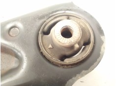 Recambio de brazo suspension inferior delantero derecho para volkswagen golf vii (5g1, bq1, be1, be2) 2.0 tdi referencia OEM IAM 2