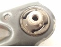 BRAZO SUSPENSION INFERIOR DELANTERO DERECHO 5Q0407152 