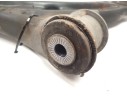 BRAZO SUSPENSION INFERIOR DELANTERO DERECHO 5Q0407152 