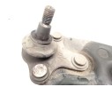 BRAZO SUSPENSION INFERIOR DELANTERO DERECHO 5Q0407152 