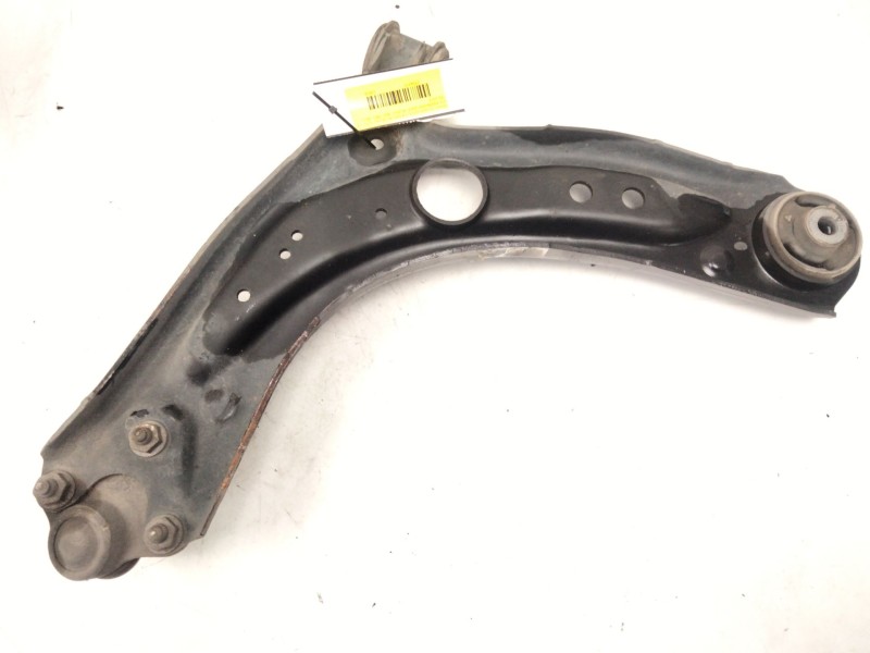 Recambio de brazo suspension inferior delantero derecho para volkswagen golf vii (5g1, bq1, be1, be2) 2.0 tdi referencia OEM IAM