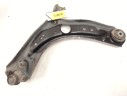 BRAZO SUSPENSION INFERIOR DELANTERO DERECHO 5Q0407152 