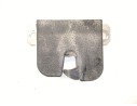 CERRADURA MALETERO / PORTON 6L6827505 