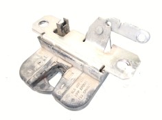 Recambio de cerradura maletero / porton para seat ibiza iii (6l1) 1.9 tdi referencia OEM IAM 6L6827505   2