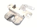 CERRADURA MALETERO / PORTON 6L6827505 