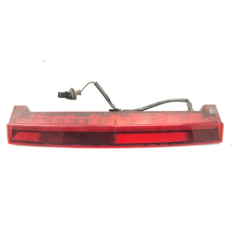 Recambio de luz central de freno para seat ibiza iii (6l1) 1.9 tdi referencia OEM IAM   