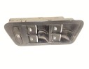 MANDO ELEVALUNAS DELANTERO IZQUIERDO 5G0959857 